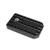 SDC BAGGER BRAKE PEDAL PAD - San Diego Customs