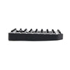 SDC BAGGER BRAKE PEDAL PAD - San Diego Customs
