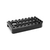 SDC BAGGER BRAKE PEDAL PAD - San Diego Customs