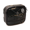 SDC Bar Bag - MULTICAM BLACK - San Diego Customs
