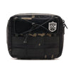 SDC Bar Bag - MULTICAM BLACK - San Diego Customs