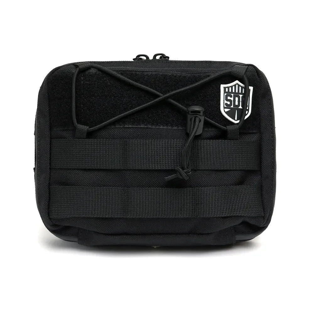 SAN DIEGO CUSTOMS バー バッグ SDC-Bar-Bag-San-Diego-Customs-