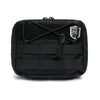 SDC Bar Bag - San Diego Customs