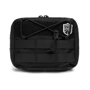 SDC Bar Bag - San Diego Customs