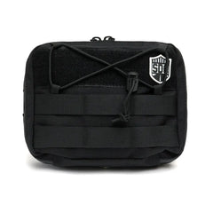 SDC Bar Bag - San Diego Customs