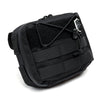 SDC Bar Bag - San Diego Customs