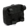 SDC Bar Bag - San Diego Customs