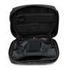 SDC Bar Bag - San Diego Customs