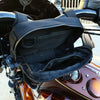 SDC Bar Bag - San Diego Customs
