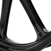 SDC Chvrch Wheel - Front San Diego Customs