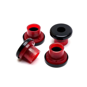 SDC Gooden-Tite Handlebar Bushings - Softail & Touring - San Diego Customs