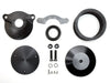 SDC Mikuni Carburetor High Flow - San Diego Customs