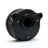 SDC Mikuni Carburetor High Flow - San Diego Customs