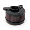 SDC Mikuni Carburetor High Flow - San Diego Customs