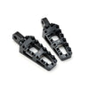 SDC Race pegs - San Diego Customs