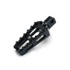 SDC Race pegs - San Diego Customs