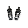 SDC Race pegs - San Diego Customs