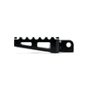 SDC Race pegs - San Diego Customs