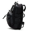 SDC Traveller Bar Bag - San Diego Customs
