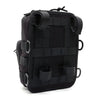 SDC Traveller Bar Bag - San Diego Customs