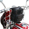 SDC Traveller Bar Bag - San Diego Customs