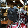 SDC Traveller Bar Bag - San Diego Customs