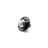 SEAT SAVER - SEAT SCREW WASHER KIT - DON'T TOUCH - San Diego Customs