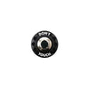 SEAT SAVER - SEAT SCREW WASHER KIT - DON'T TOUCH - San Diego Customs