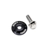 SEAT SAVER - SEAT SCREW WASHER KIT - DON'T TOUCH - San Diego Customs