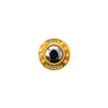 SEAT SAVER - SEAT SCREW WASHER KIT - DON'T TOUCH - San Diego Customs