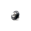 SEAT SAVER - SEAT SCREW WASHER KIT - F-OFF! - San Diego Customs