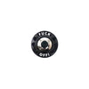 SEAT SAVER - SEAT SCREW WASHER KIT - F-OFF! - San Diego Customs