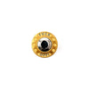 SEAT SAVER - SEAT SCREW WASHER KIT - F-OFF! - San Diego Customs