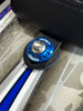 SEAT SAVER - SEAT SCREW WASHER KIT - F-OFF! - San Diego Customs