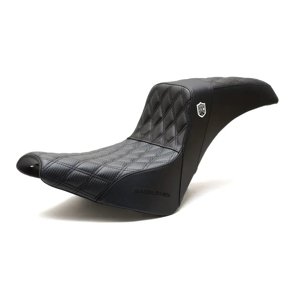 SOFTTAIL-2018_-Street-Bob-Seat