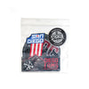 Sticker Pack 1 - San Diego Customs