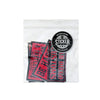 Sticker Pack 2 - San Diego Customs