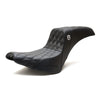 LOW RIDER SEAT - SDC Pro Series Performance Gripper 2018+