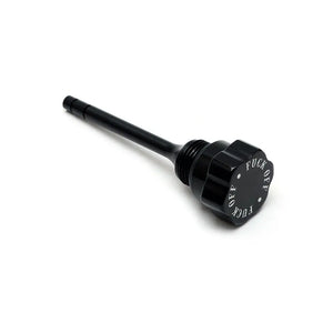 Transmission Dipstick - F-OFF - San Diego Customs