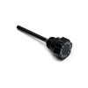 Transmission Dipstick - F-OFF - San Diego Customs