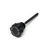 Transmission Dipstick - F-OFF - San Diego Customs