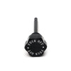 Transmission Dipstick - F-OFF - San Diego Customs