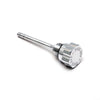Transmission Dipstick - F-OFF - San Diego Customs