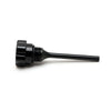 Transmission Dipstick - F-OFF - San Diego Customs