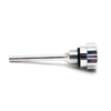 Transmission Dipstick - F-OFF - San Diego Customs