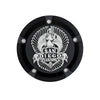 Twin Cam Timing Cover - EASY - San Diego Customs