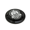 Twin Cam Timing Cover - EASY - San Diego Customs