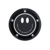 Twin Cam Timing Cover - HAPPY - San Diego Customs