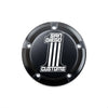 Twin Cam Timing Cover - Number One - San Diego Customs