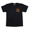 USA MADE SS Tee - San Diego Customs